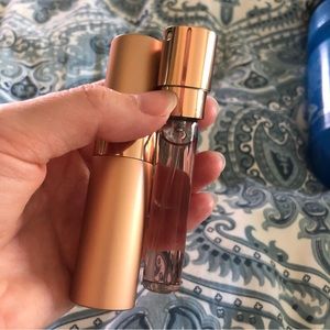 Jean Paul Gaultier La Belle Le Parfum 8 ml spray